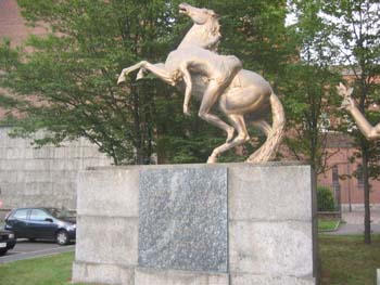 milano02