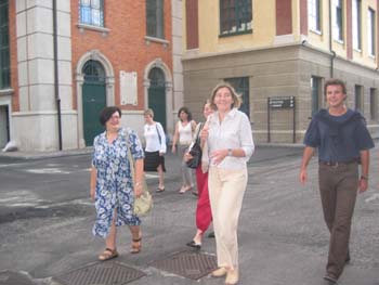milano04