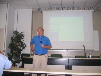milano11