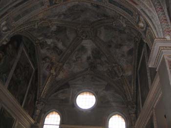 milano19