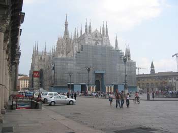 milano23