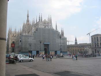 milano24
