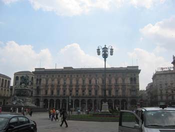 milano29