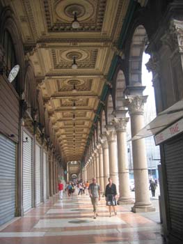 milano30