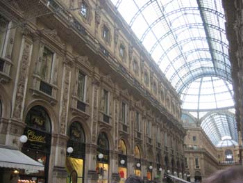milano34