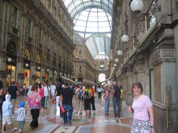 milano35