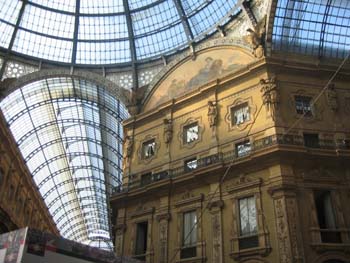 milano36