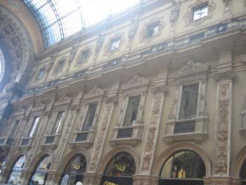 milano38