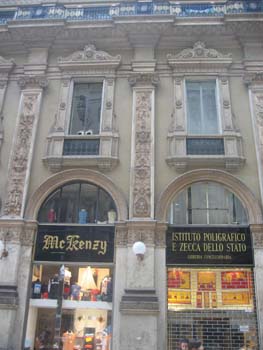 milano39