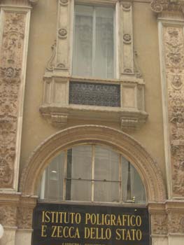milano40