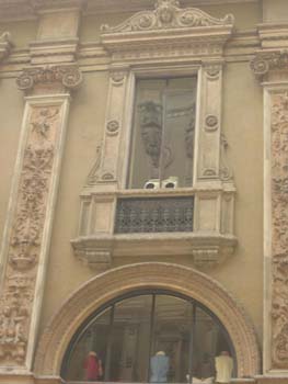 milano41