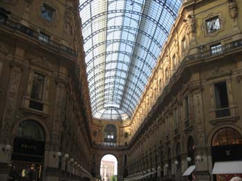 milano42