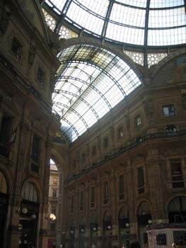 milano43