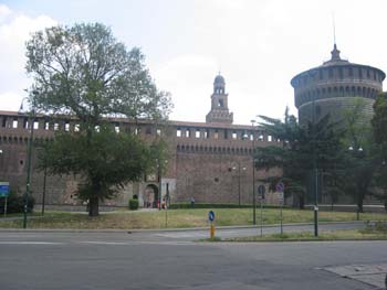 milano45
