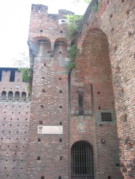 milano47