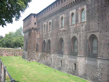 milano48
