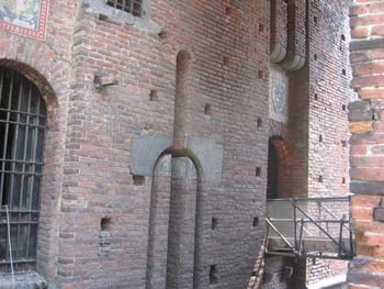 milano49