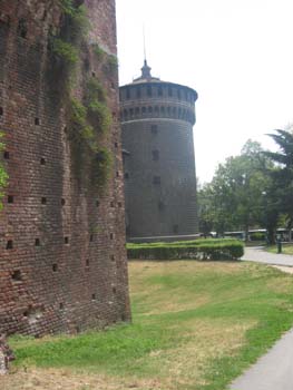 milano53