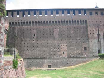 milano54