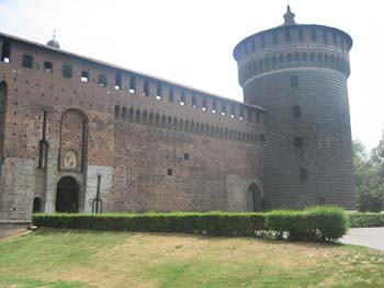 milano55