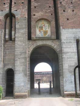 milano57