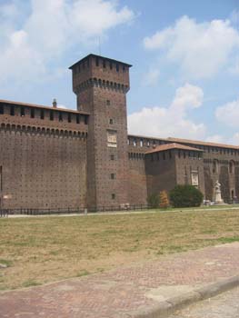 milano58