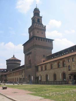 milano59