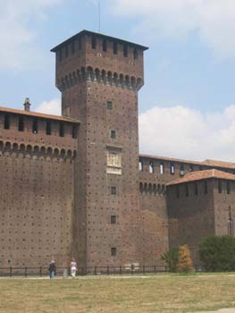milano64