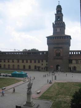 milano72