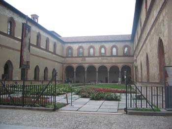 milano73