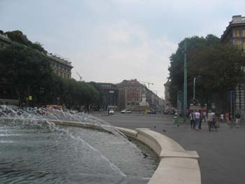 milano75