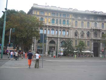 milano76