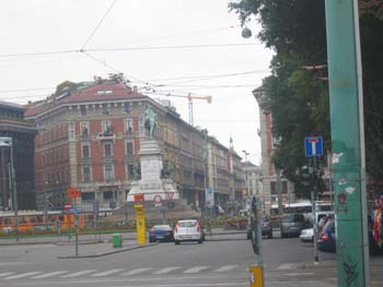milano78