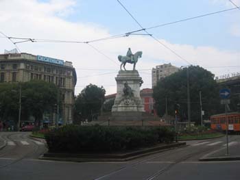 milano79
