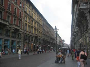 milano80