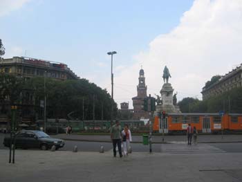 milano81