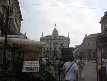 milano82