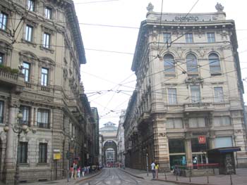milano83