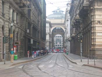 milano84