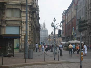 milano85