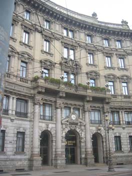 milano86