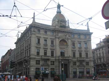 milano87