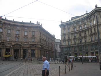 milano88