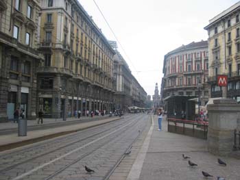 milano89