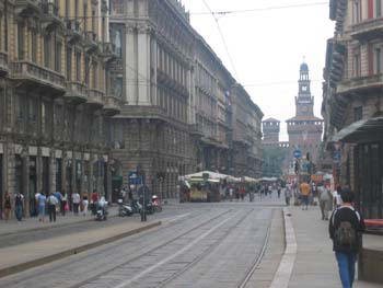 milano90