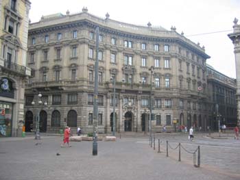 milano91