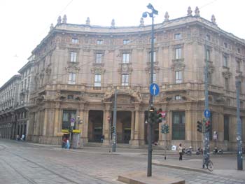 milano92