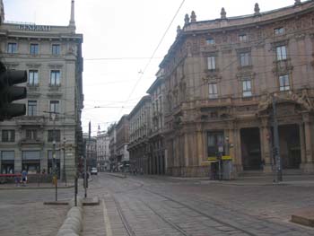 milano93