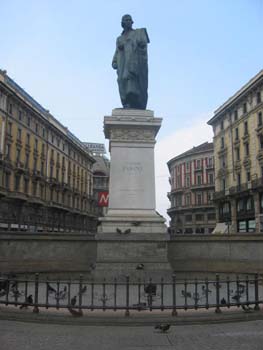 milano94