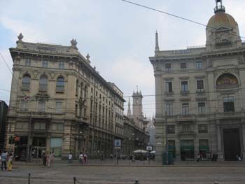 milano95